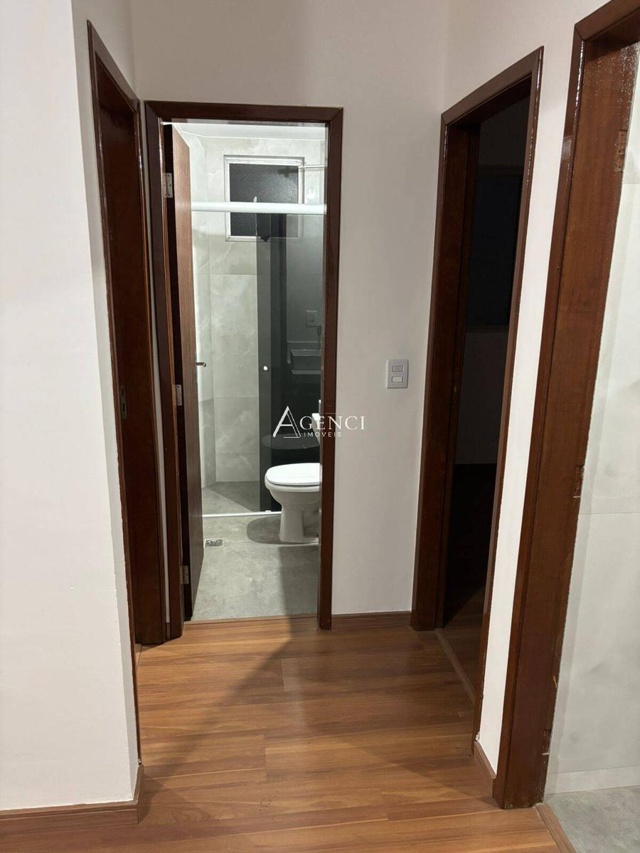 Apartamento, João Pinheiro, 2 Quartos, 0 Vaga, 0 Suíte