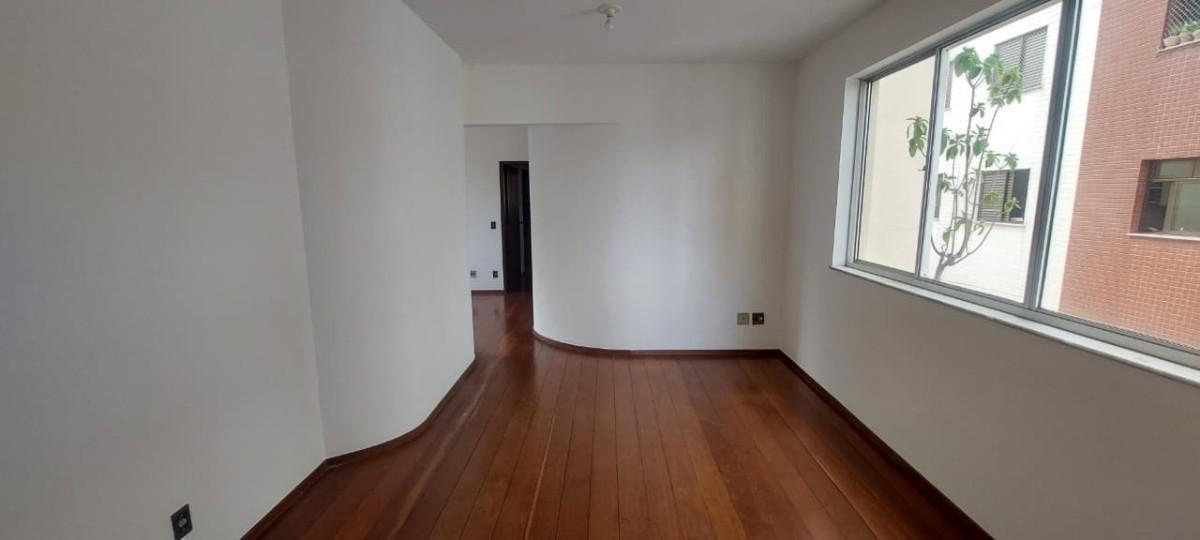 Apartamento, Santo Antônio, 4 Quartos, 2 Vagas, 1 Suíte