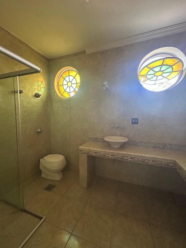 Casa, Braúnas, 4 Quartos, 5 Vagas, 2 Suítes