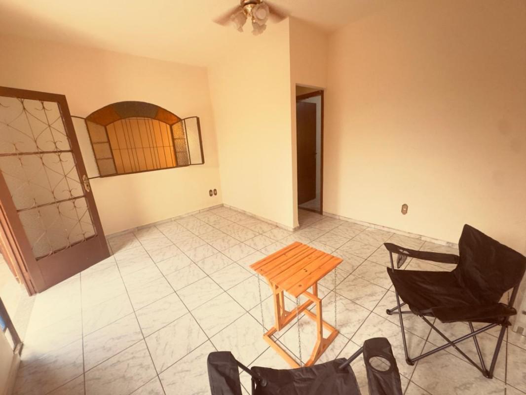 Casa, Piratininga (venda Nova), 3 Quartos, 3 Vagas, 1 Suíte
