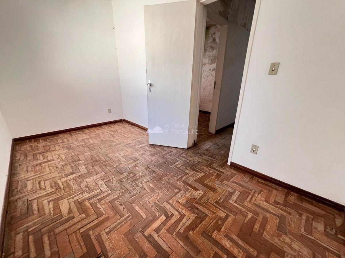 Casa, Santa Amélia, 4 Quartos, 2 Vagas