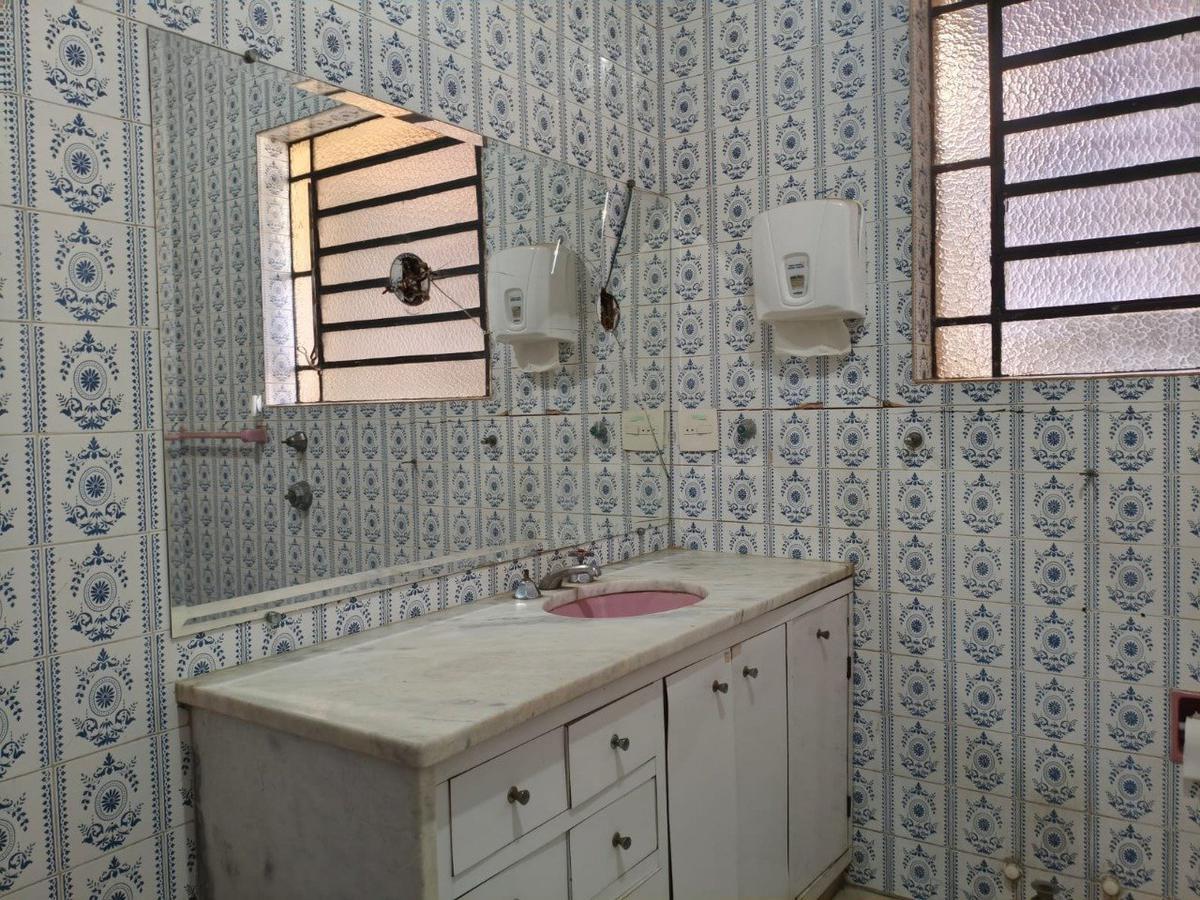 Casa, São Luiz (pampulha), 4 Quartos, 4 Vagas, 1 Suíte