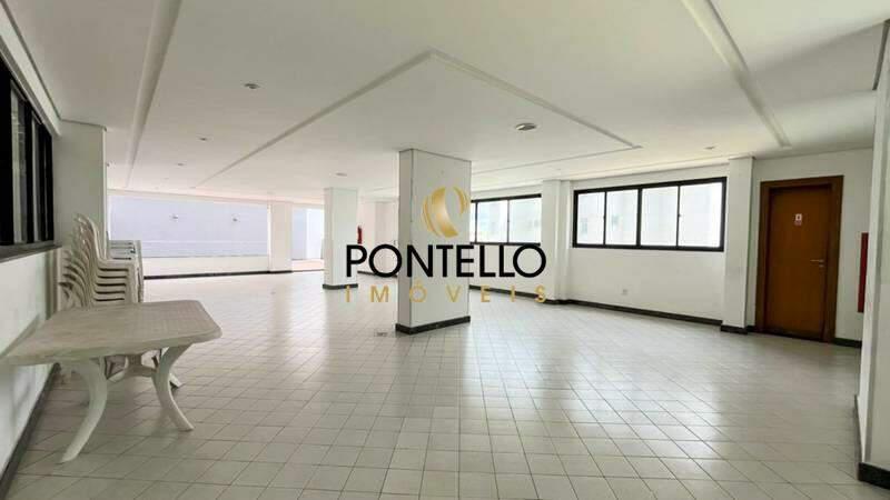 Cobertura, Silveira, 5 Quartos, 6 Vagas, 2 Suítes