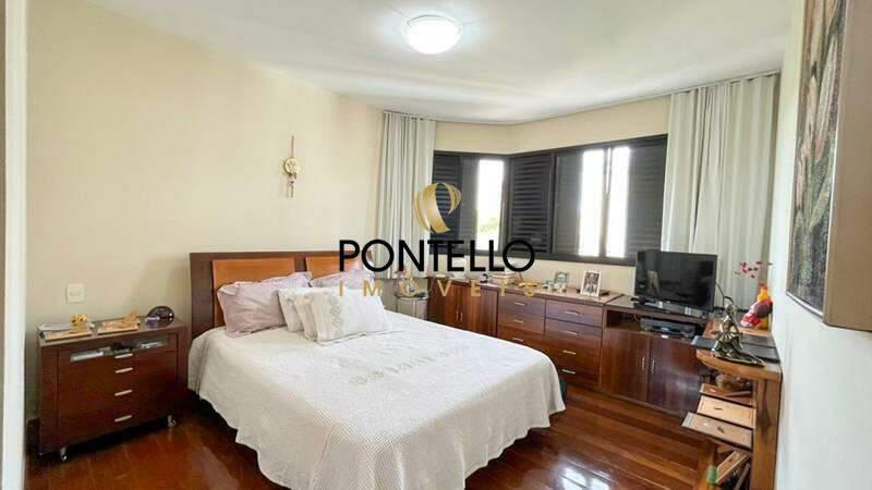 Cobertura, Silveira, 5 Quartos, 6 Vagas, 2 Suítes