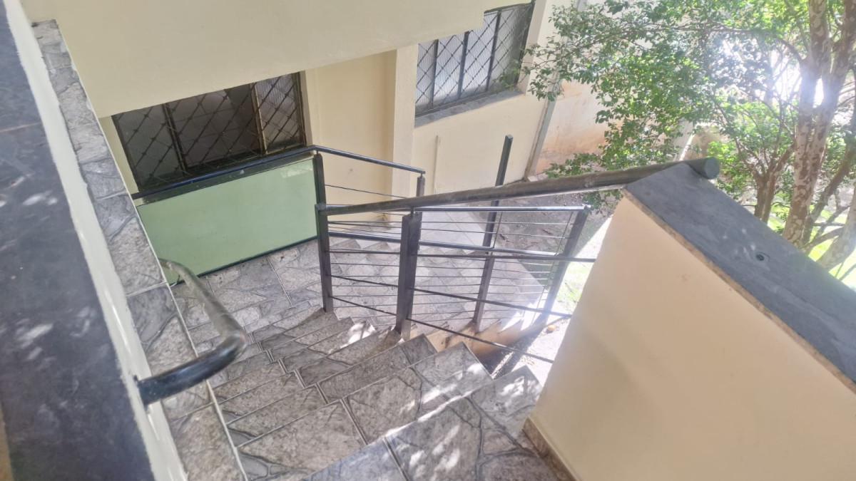 Casa, Havaí, 3 Quartos, 2 Vagas, 1 Suíte