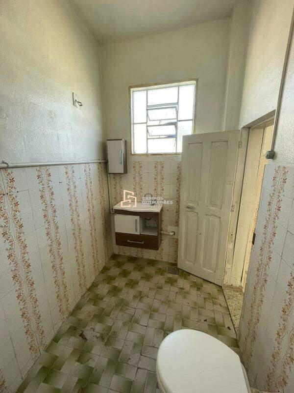 Casa, Renascença, 2 Quartos