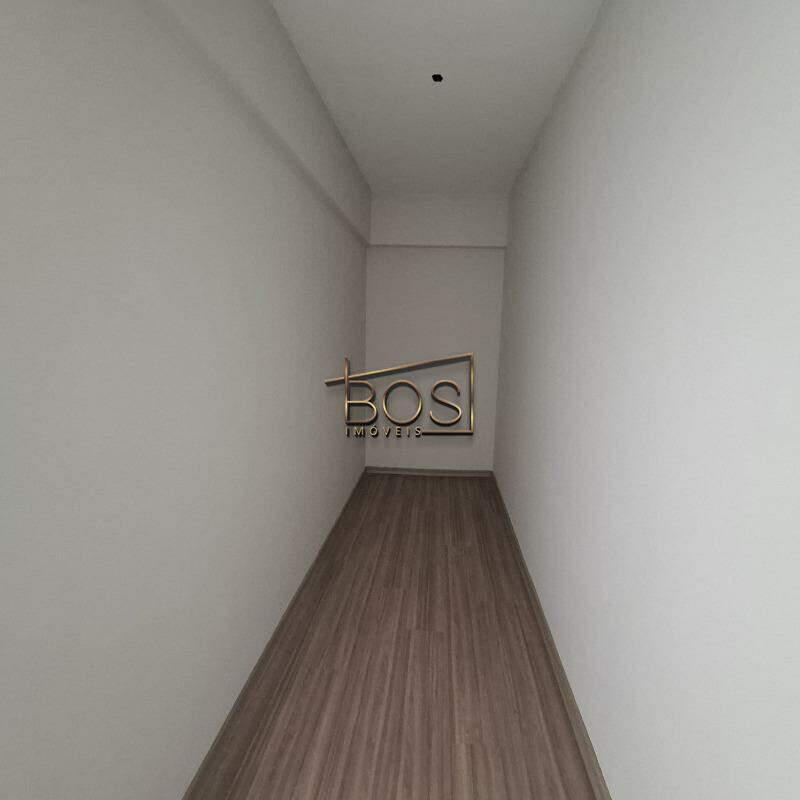 Cobertura, Lourdes, 2 Quartos, 2 Vagas, 2 Suítes