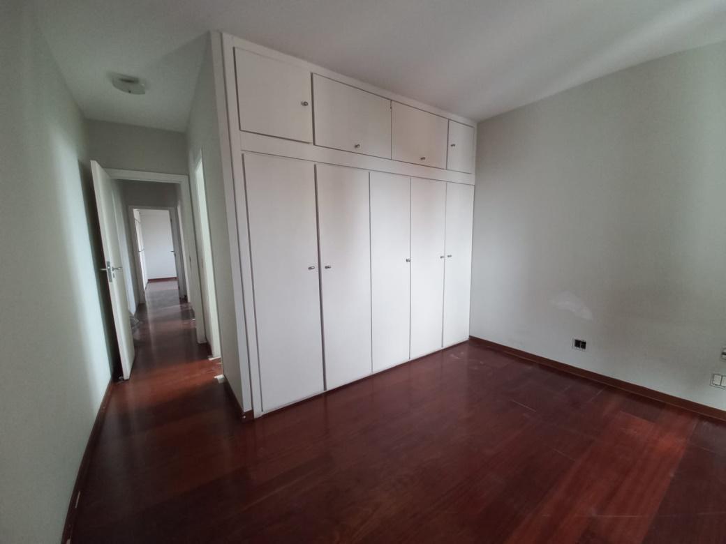 Apartamento, Lourdes, 3 Quartos, 2 Vagas, 1 Suíte