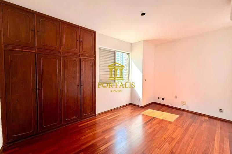 Apartamento, Gutierrez, 4 Quartos, 2 Vagas, 1 Suíte
