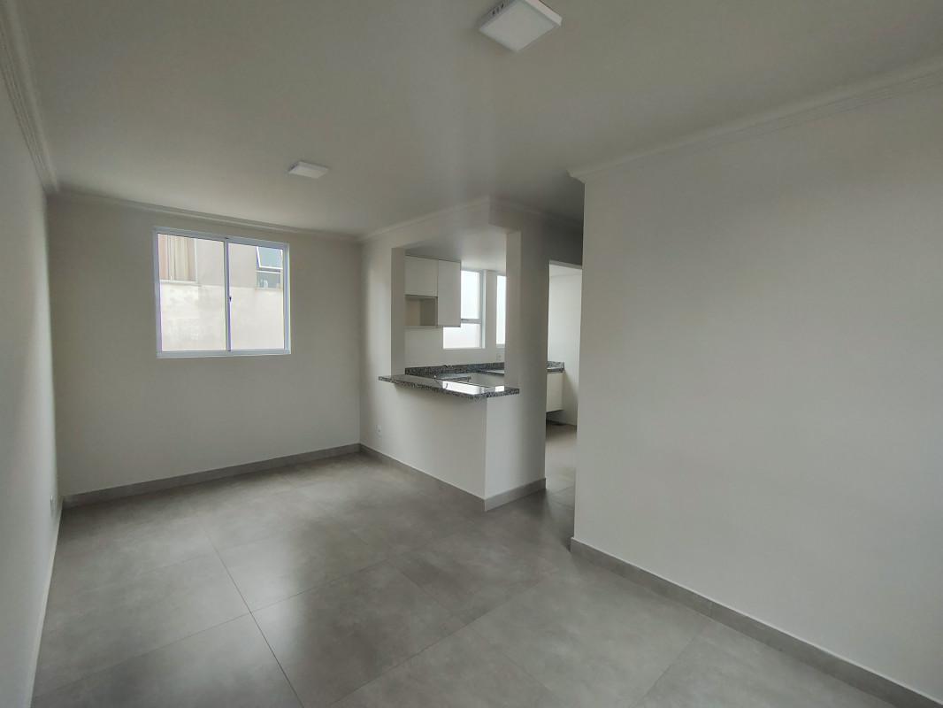 Apartamento, Ana Lúcia, 2 Quartos, 2 Vagas, 1 Suíte