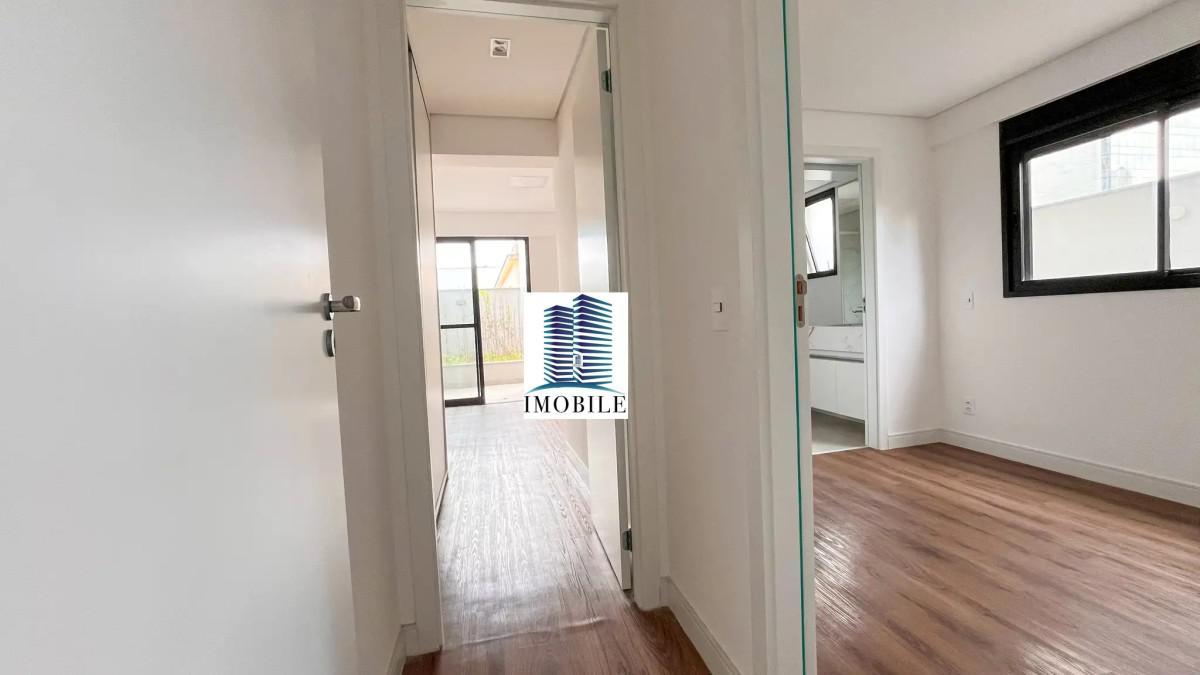 Apartamento, Santo Agostinho, 2 Quartos, 2 Vagas, 2 Suítes