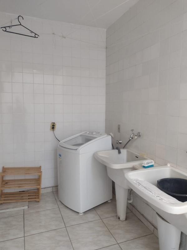 Apartamento, Santo Antônio, 3 Quartos, 2 Vagas, 1 Suíte