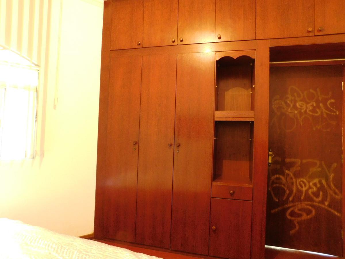 Casa, Planalto, 5 Quartos, 5 Vagas, 1 Suíte