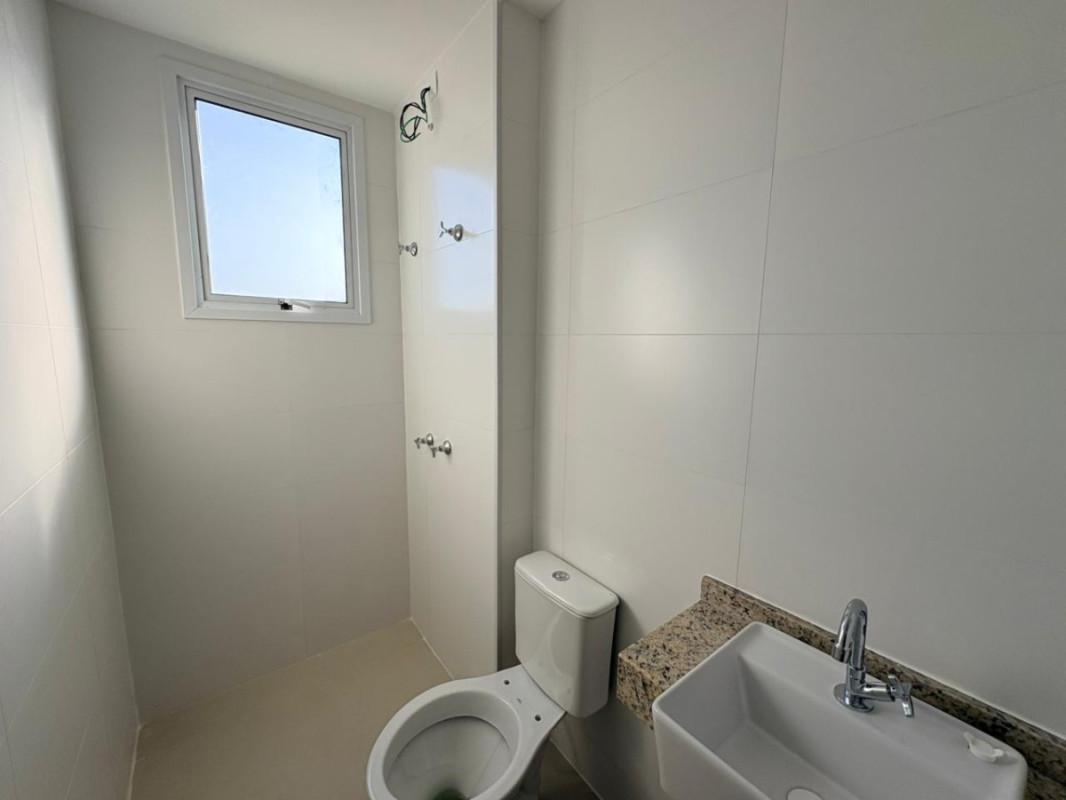 Apartamento, Gutierrez, 2 Quartos, 2 Vagas, 1 Suíte