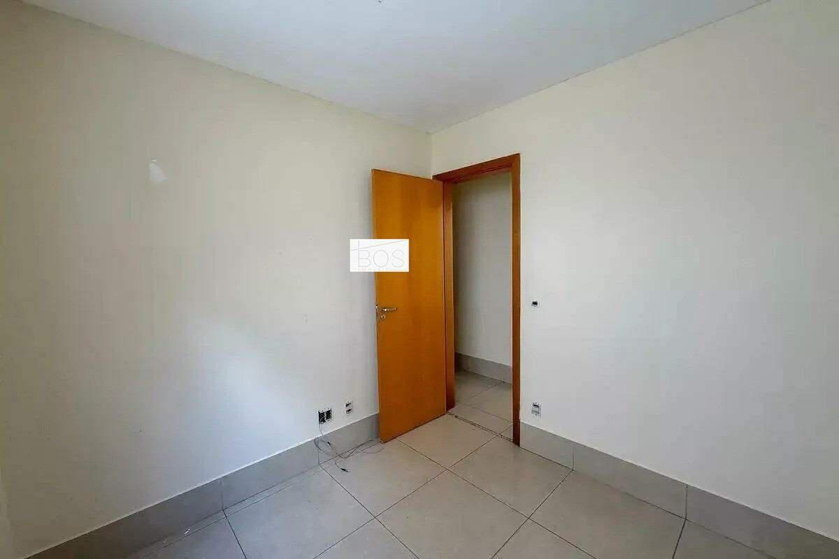 Apartamento, Santo Antônio, 0 Quarto, 0 Vaga