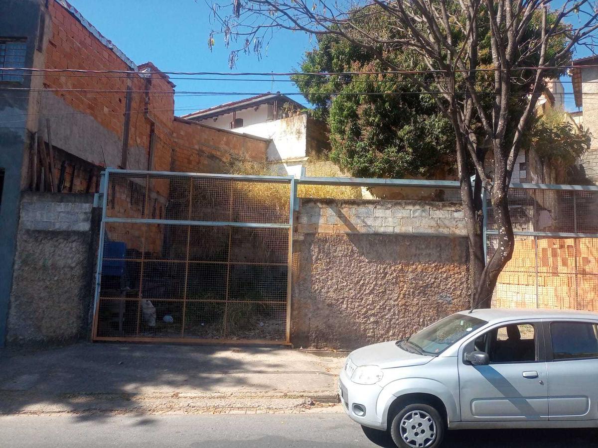 Lote, Pompéia, 0 Quarto, 0 Vaga