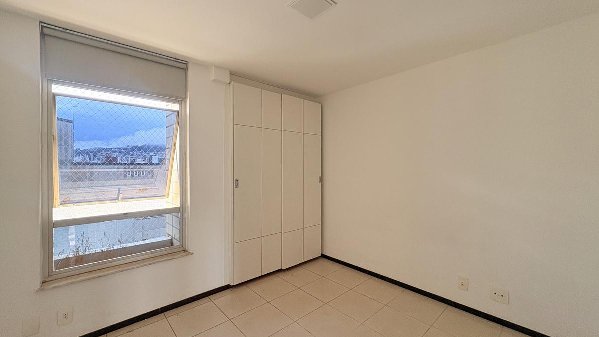 Cobertura, Santo Antônio, 3 Quartos, 2 Vagas, 3 Suítes
