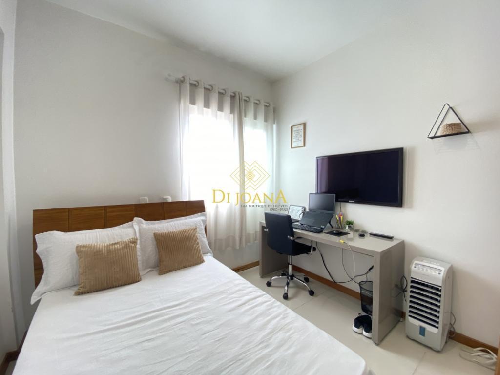 Apartamento, Jardim da Cidade, 4 Quartos, 5 Vagas, 1 Suíte