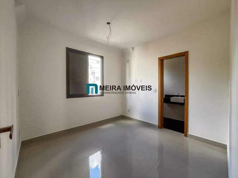 Apartamento, Gutierrez, 3 Quartos, 2 Vagas, 2 Suítes