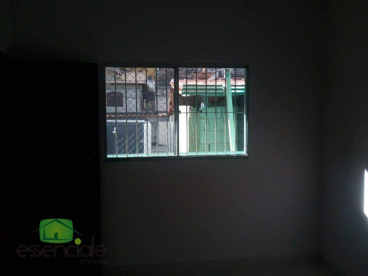 Casa, Eldorado, 4 Quartos, 2 Vagas, 3 Suítes