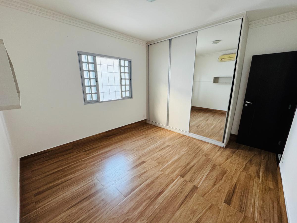 Casa, Copacabana, 3 Quartos, 6 Vagas, 1 Suíte