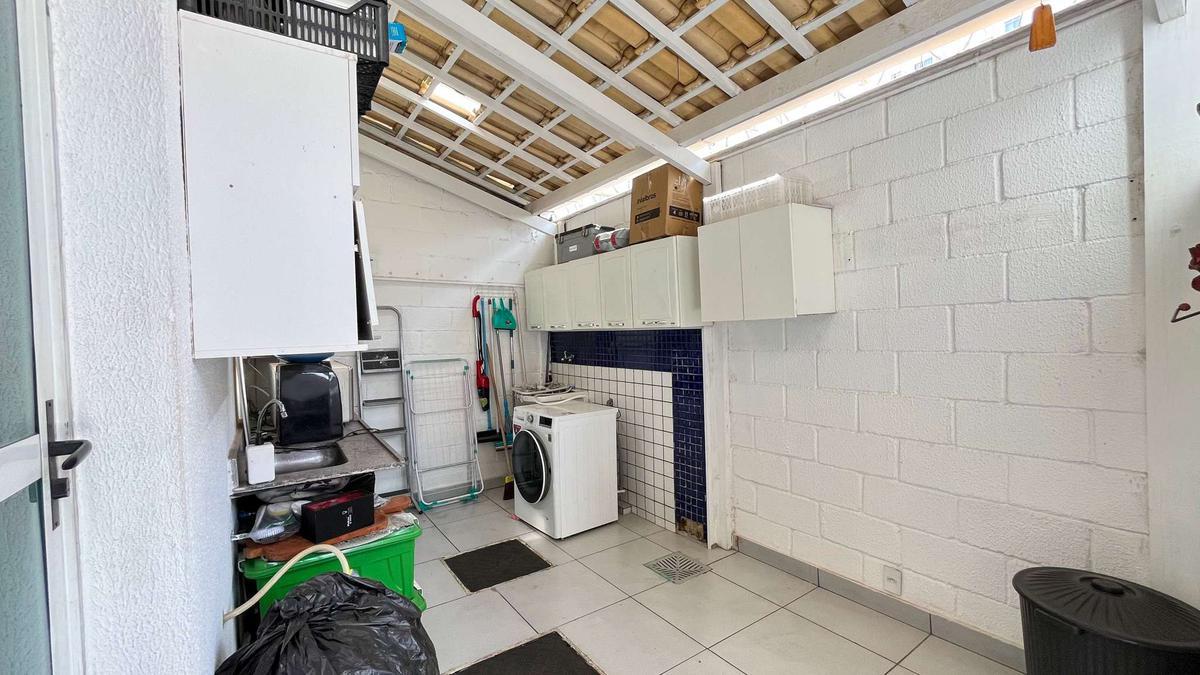 Casa, Castelo, 2 Quartos, 2 Vagas