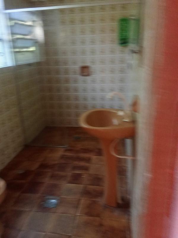Fazenda, Santo Afonso, 6 Quartos, 10 Vagas
