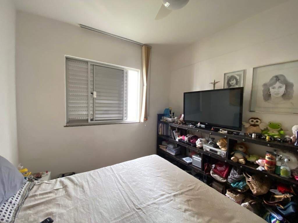 Apartamento, Buritis, 3 Quartos, 3 Vagas, 1 Suíte