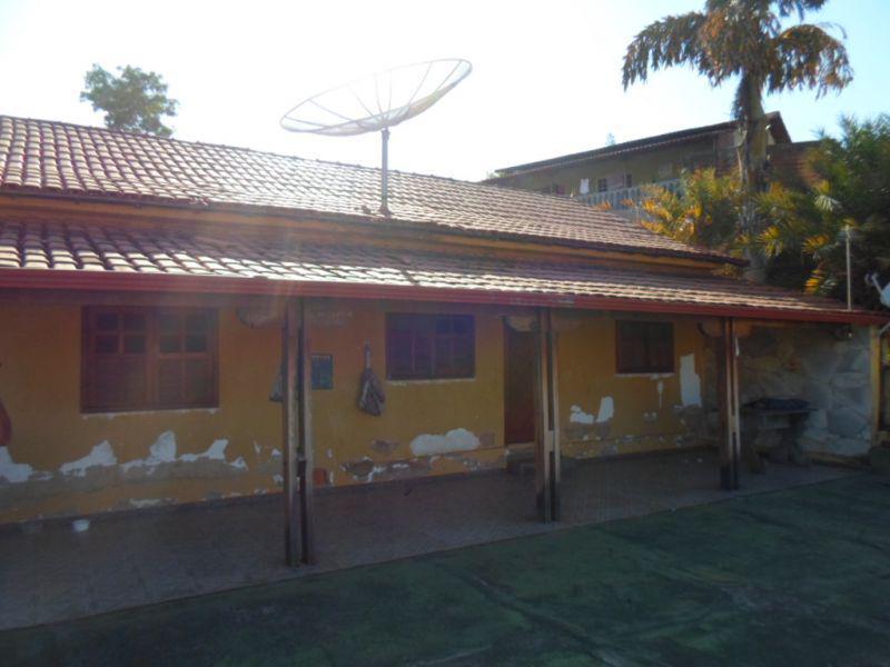 Casa, Colorado, 3 Quartos, 4 Vagas