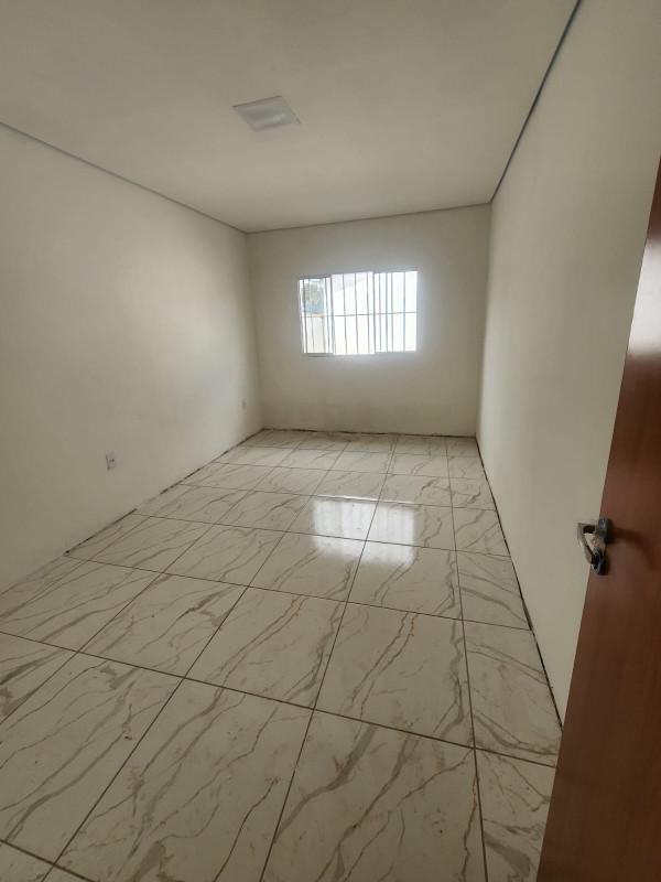 Casa, Conjunto Celso Machado, 6 Quartos, 4 Vagas