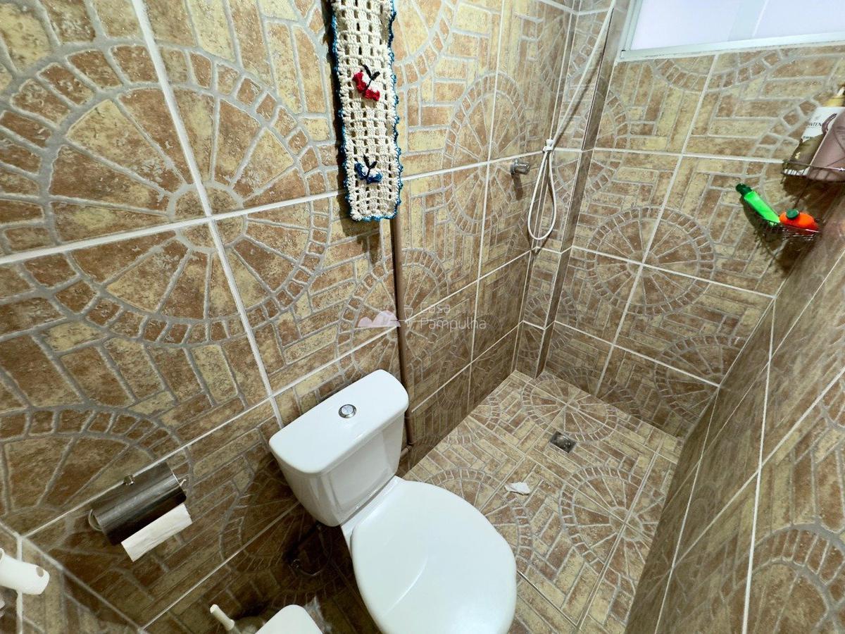Casa, São João Batista (venda Nova), 3 Quartos, 2 Vagas, 1 Suíte