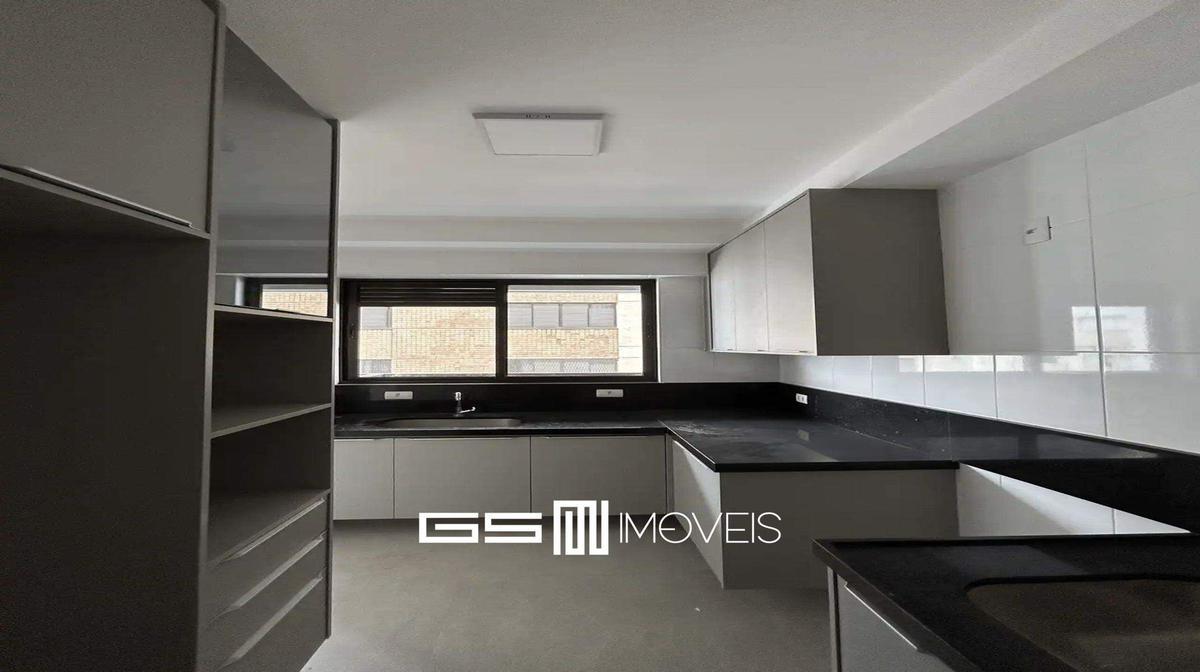 Apartamento, São Lucas, 3 Quartos, 2 Vagas, 1 Suíte