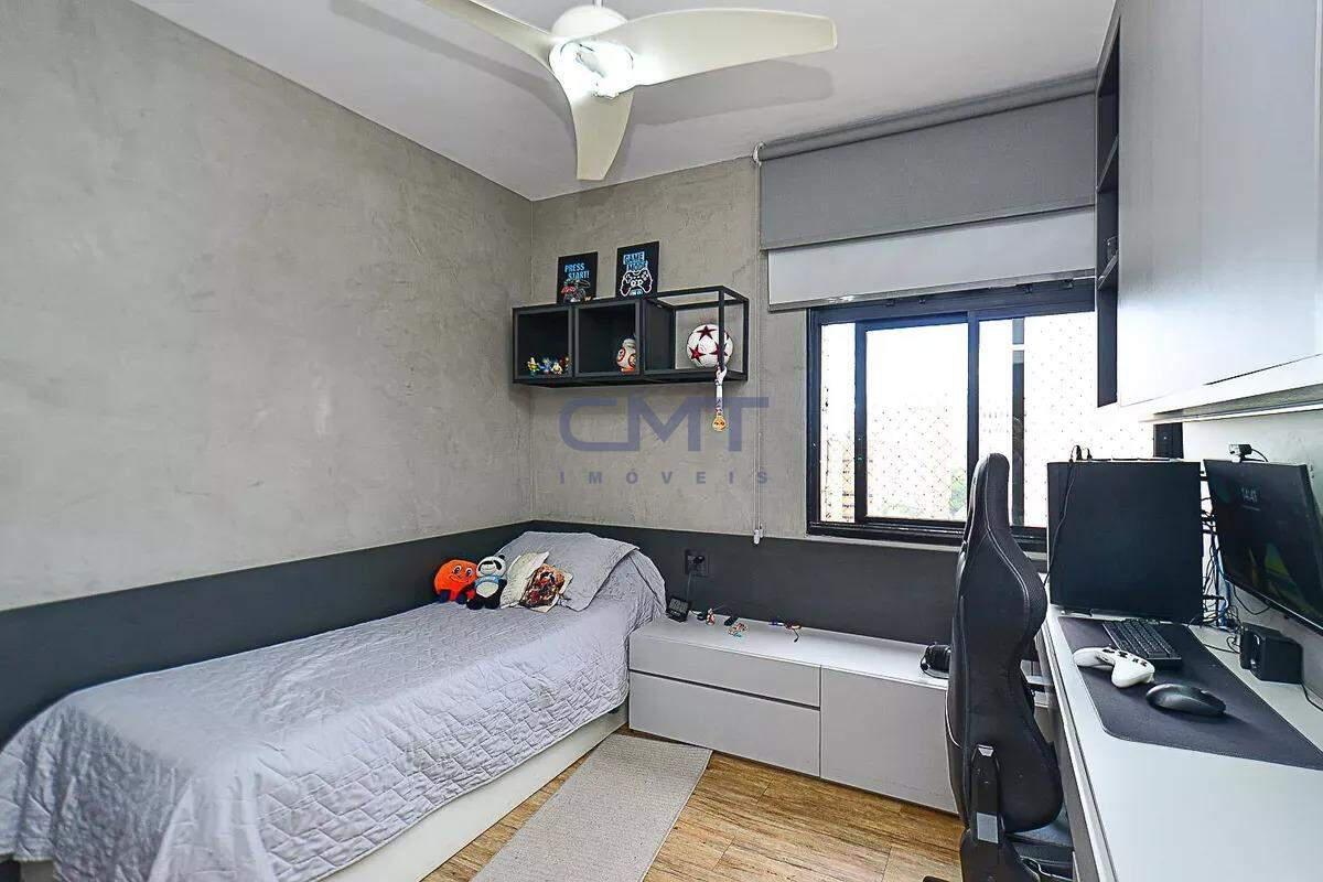 Apartamento, Savassi, 2 Quartos, 2 Vagas, 1 Suíte