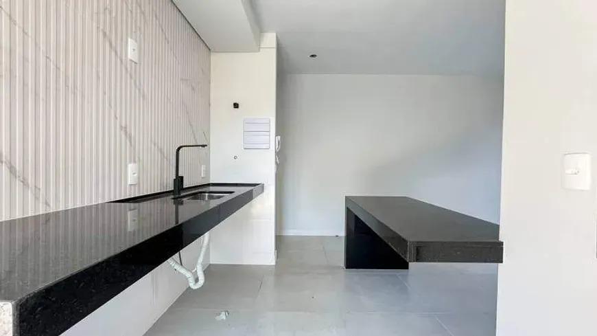 Apartamento, Santa Inês, 3 Quartos, 2 Vagas, 1 Suíte