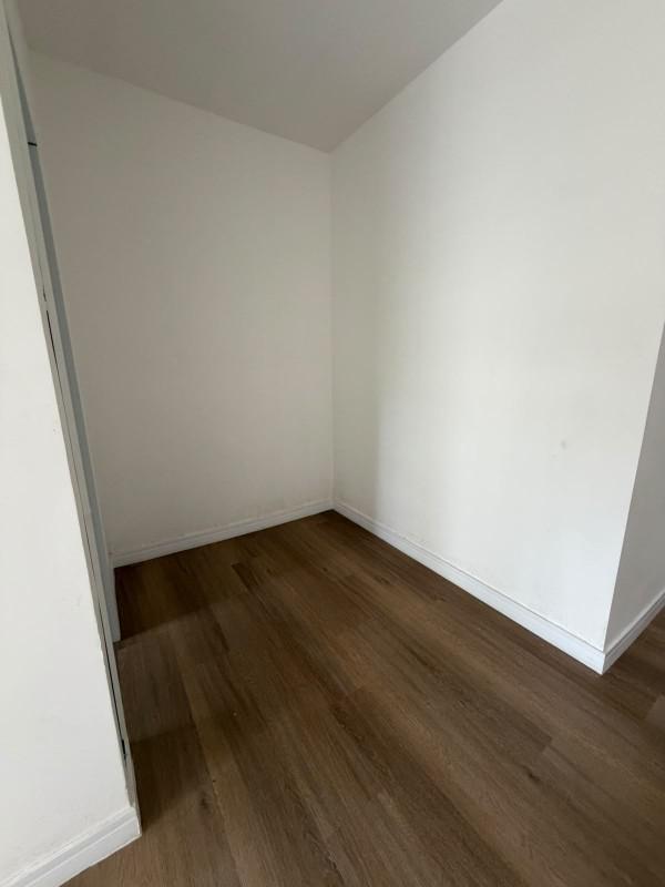 Casa, Manacás, 2 Quartos, 3 Vagas, 2 Suítes