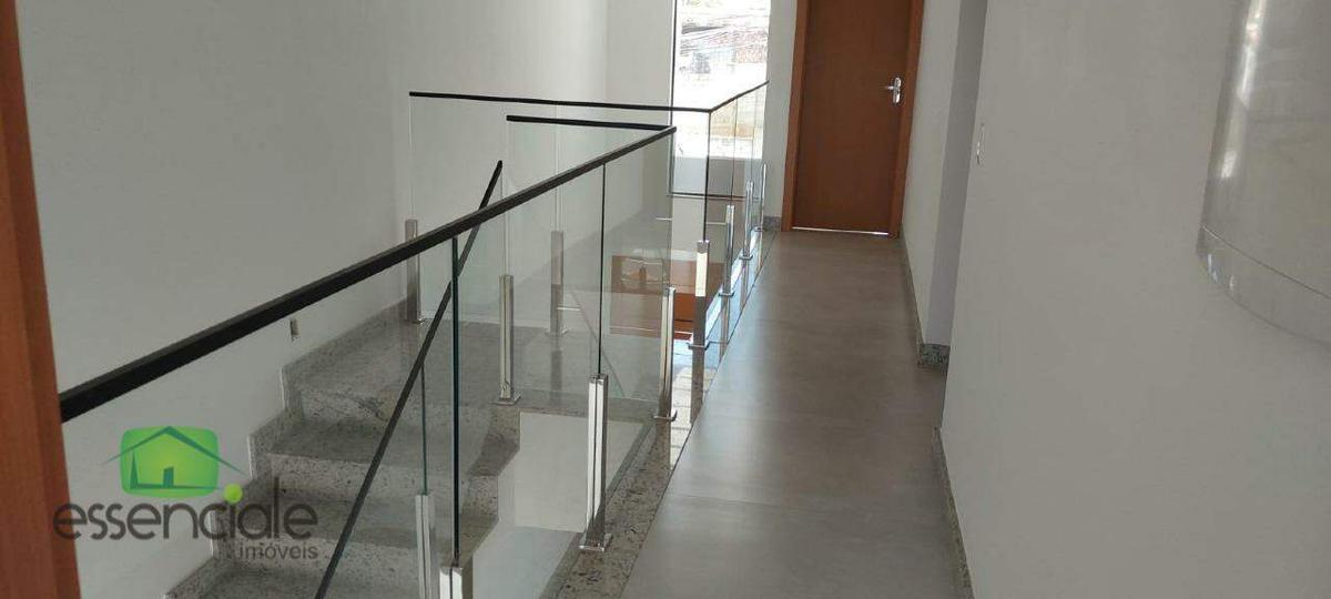 Casa, Lúcio de Abreu, 3 Quartos, 3 Vagas, 1 Suíte