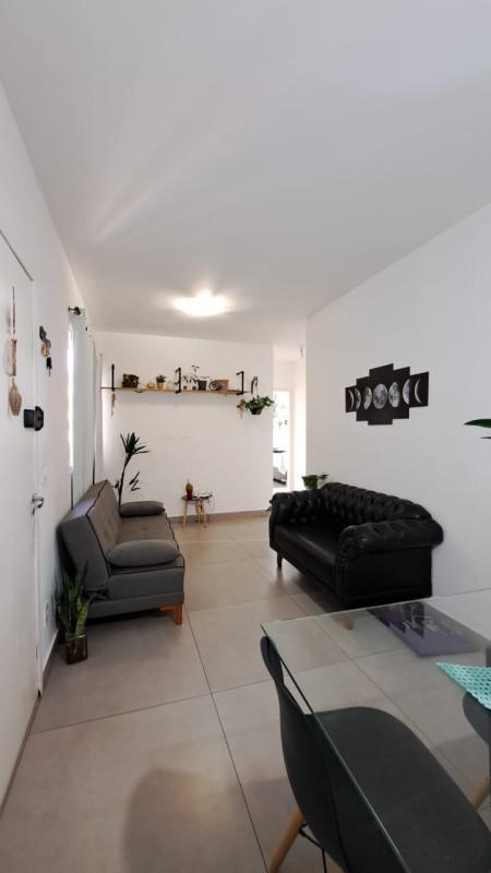 Apartamento, Palmares, 3 Quartos, 1 Vaga, 1 Suíte