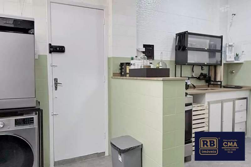 Apartamento, Barro Preto, 3 Quartos, 0 Vaga