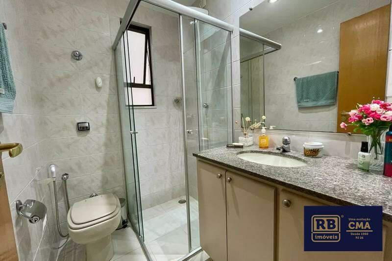 Apartamento, Gutierrez, 2 Quartos, 2 Vagas, 1 Suíte