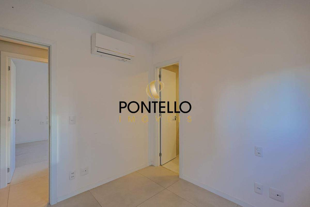 Apartamento, Santo Agostinho, 2 Quartos, 2 Vagas, 2 Suítes