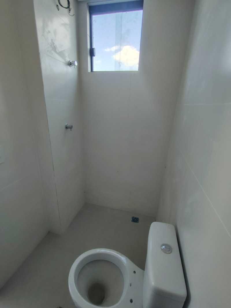 Apartamento, Goiânia, 2 Quartos, 1 Vaga, 1 Suíte