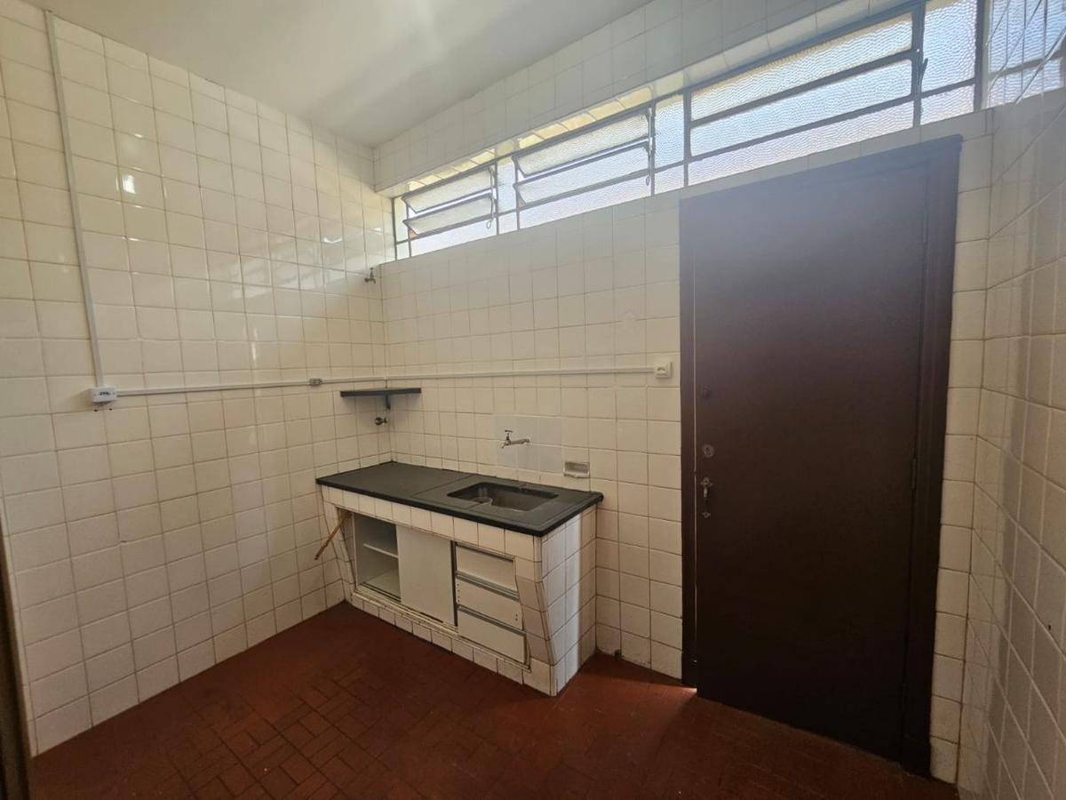 Casa, Renascença, 4 Quartos, 2 Vagas