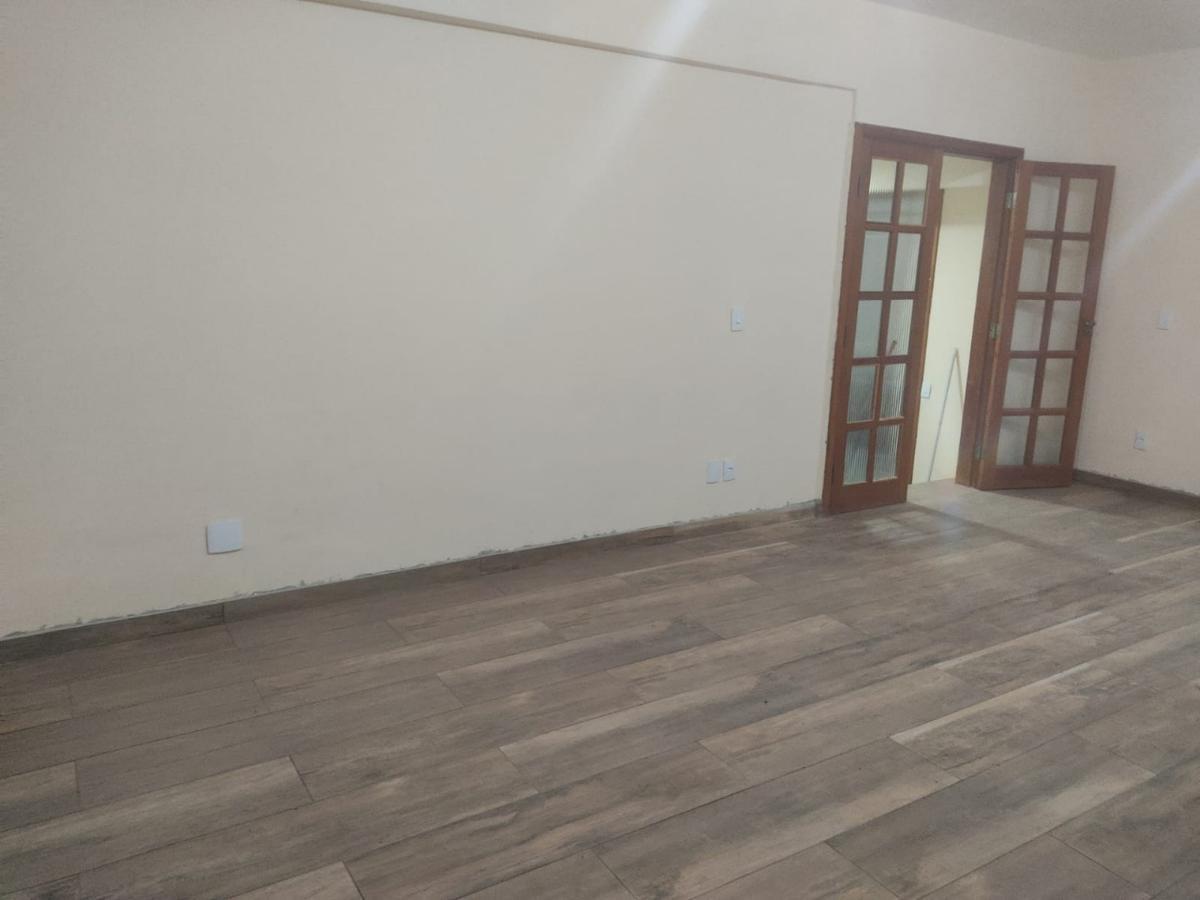 Casa Comercial, São Bernardo, 4 Quartos, 4 Vagas, 1 Suíte
