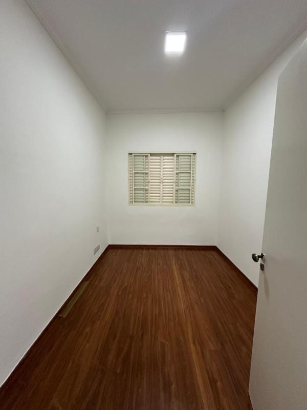 Casa, Centro, 3 Quartos, 1 Vaga