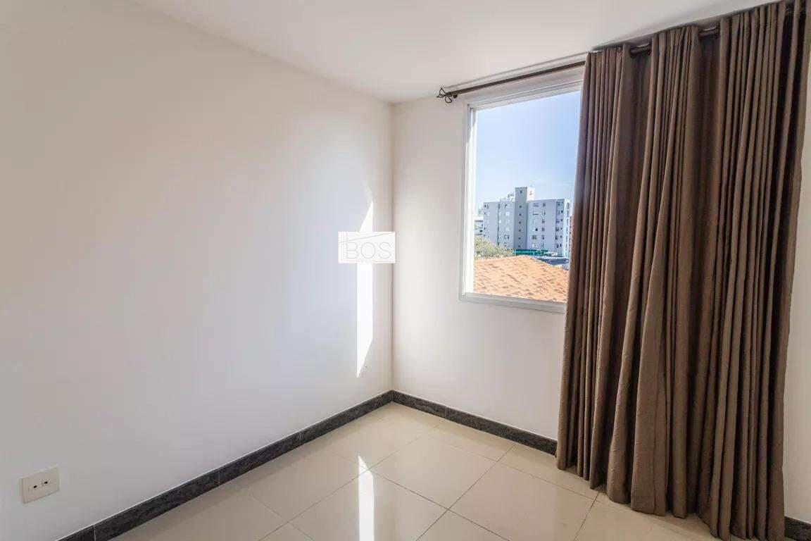 Apartamento, Santo Antônio, 3 Quartos, 2 Vagas, 1 Suíte