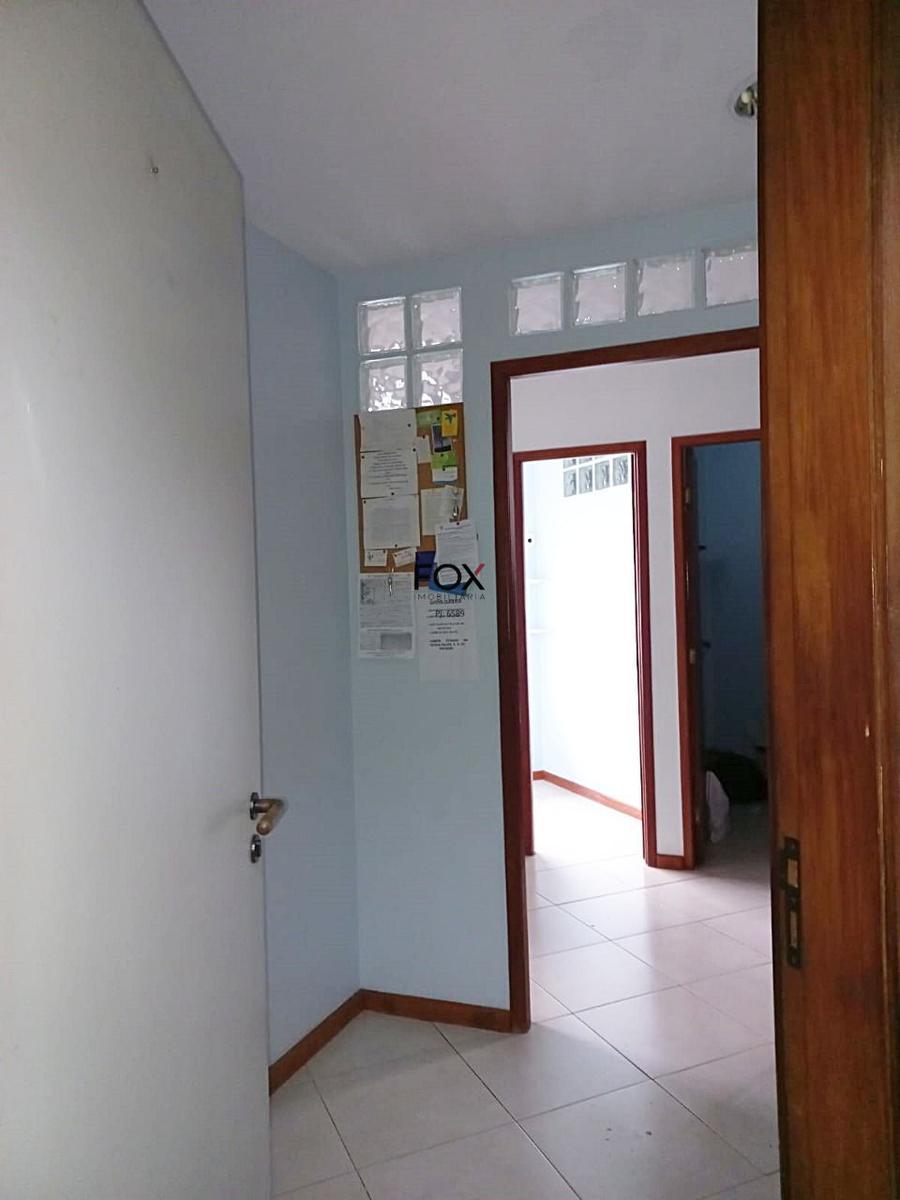 Sala, Santa Efigênia, 0 Quarto, 0 Vaga