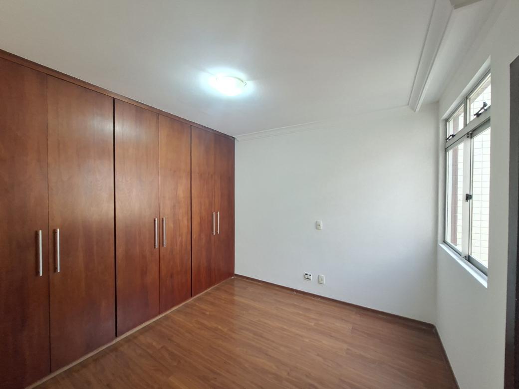 Cobertura, Calafate, 3 Quartos, 3 Vagas, 1 Suíte