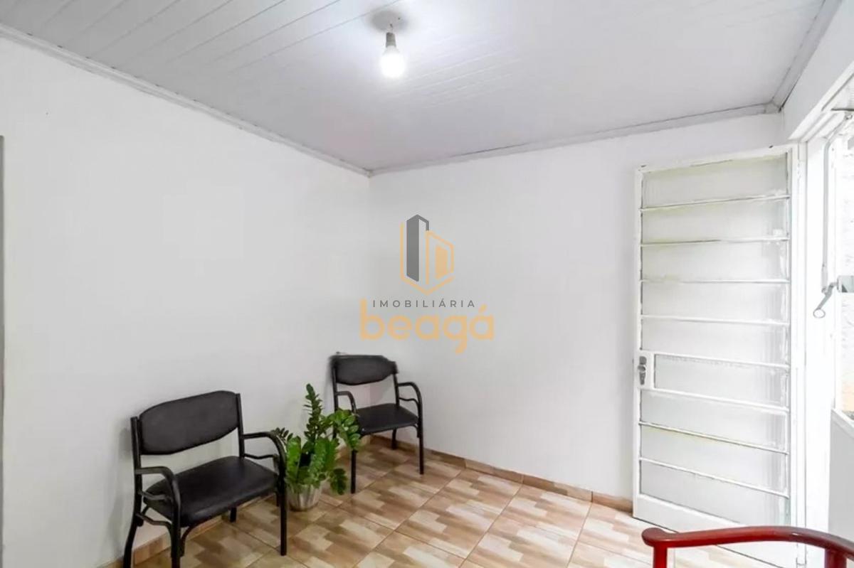 Lote, Glória, 1 Quarto, 0 Vaga