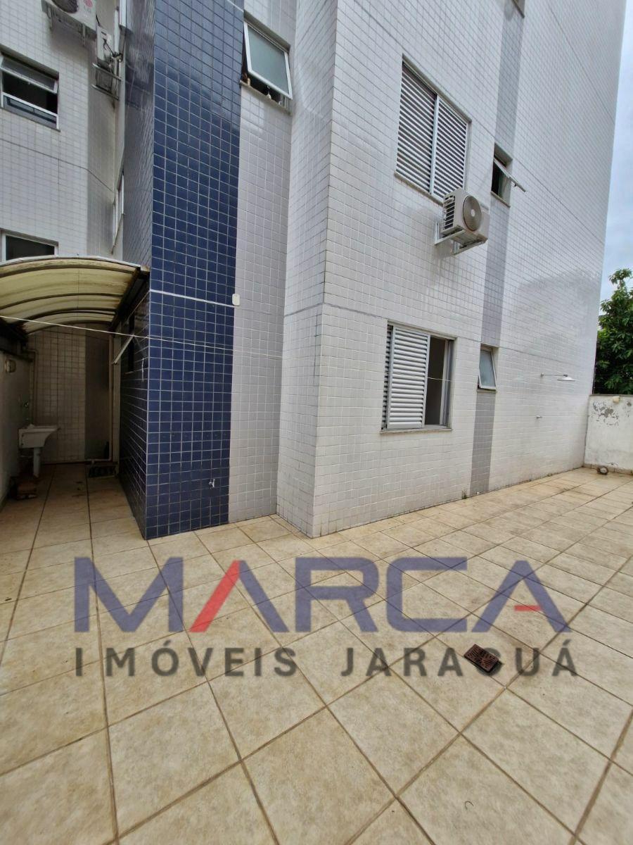 Apartamento, Dona Clara, 3 Quartos, 2 Vagas