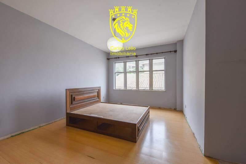 Casa, Mangabeiras, 6 Quartos, 6 Vagas, 4 Suítes